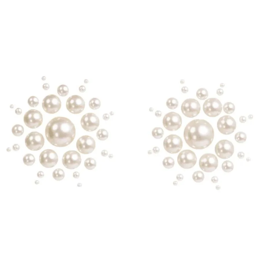 ISLA PEGATINAS ADHESIVAS PARA PEZONES