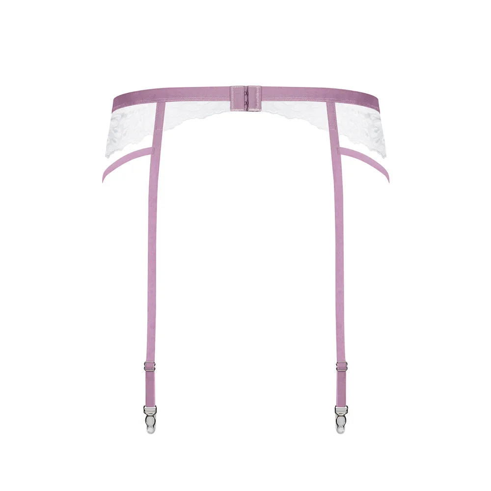 LIGUERO LILYANNE OBSESSIVE BLANCO