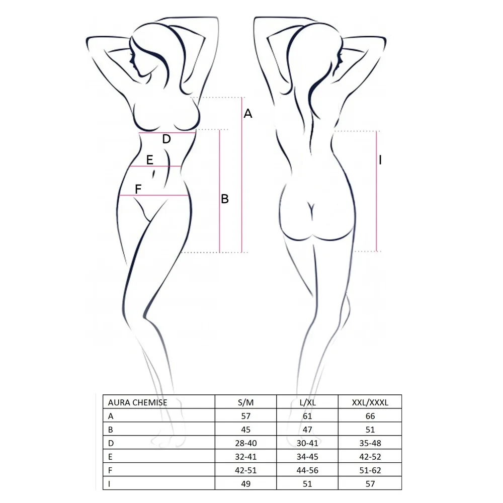 PICARDÍA Y TANGA AURA NEGRO PASSION