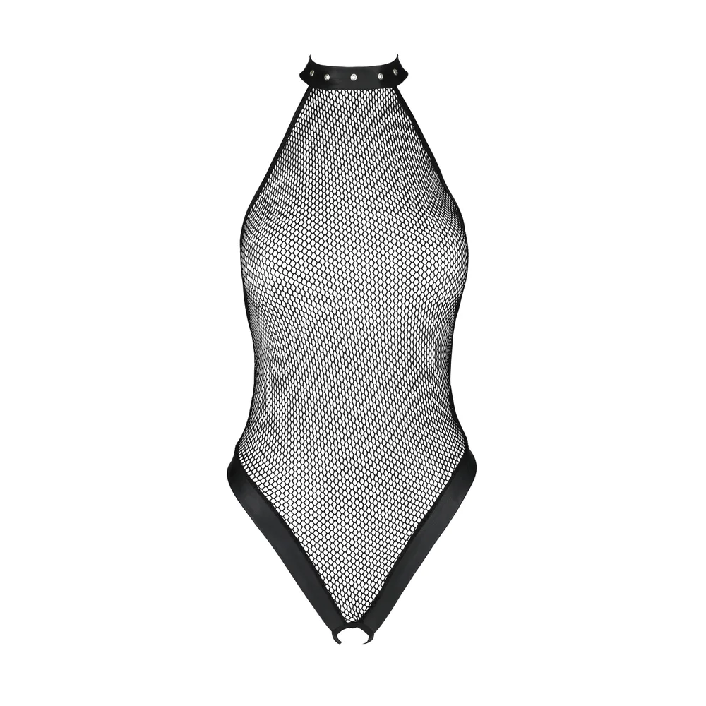 BODY MOONLIGHT NEGRO PASSION