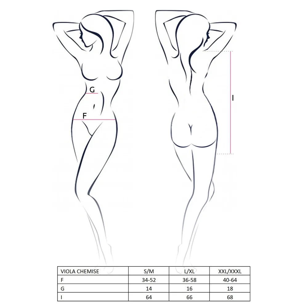 PICARDÍA Y TANGA VIOLA NEGRO PASSION