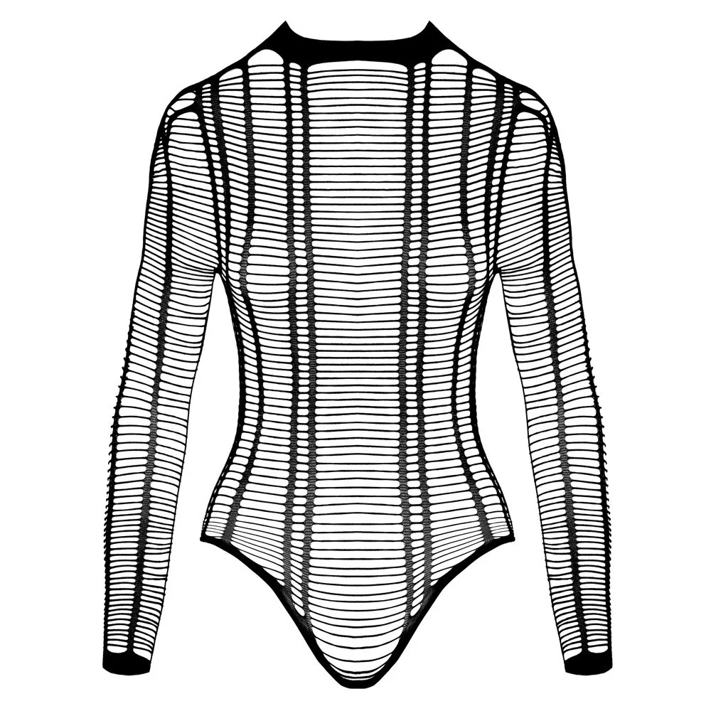 BODY FANTASY BY COTTELLI COLLECTION Modelo 50812