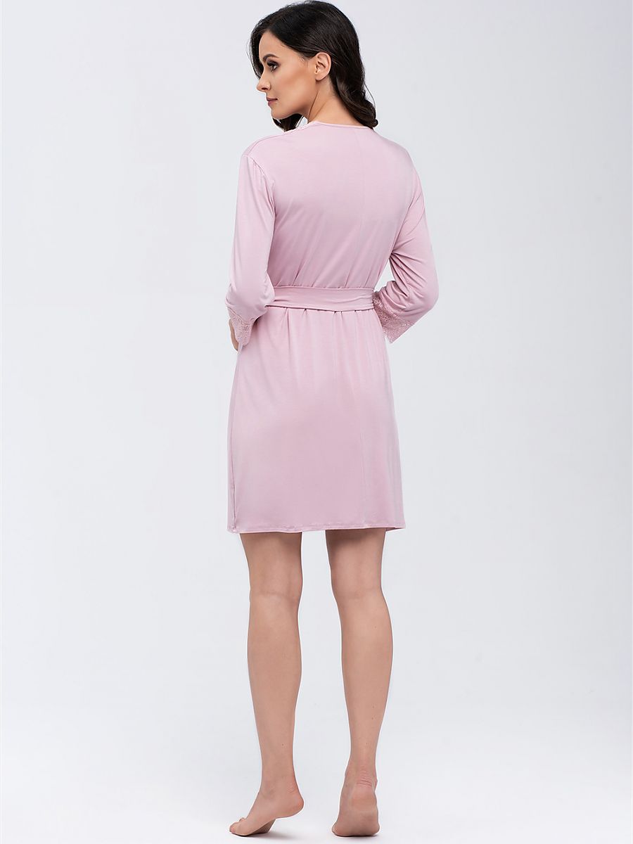 Albornoz Babella Rosa