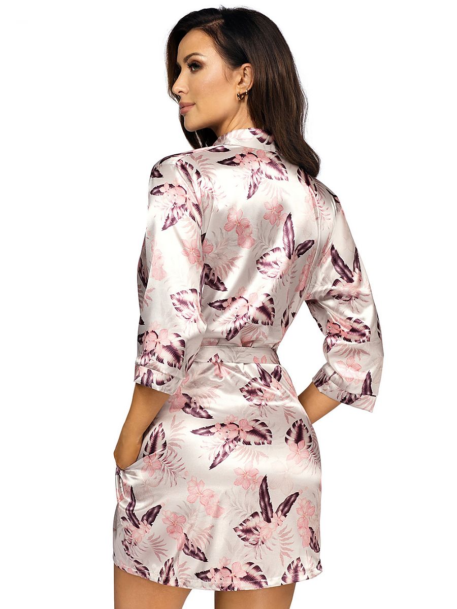 Albornoz Donna Rosa Modelo 140771