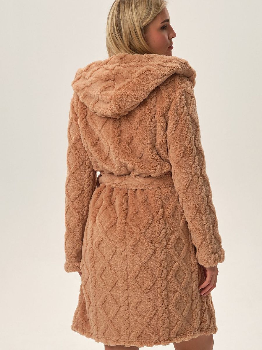 Albornoz Henderson Beige Modelo 199457