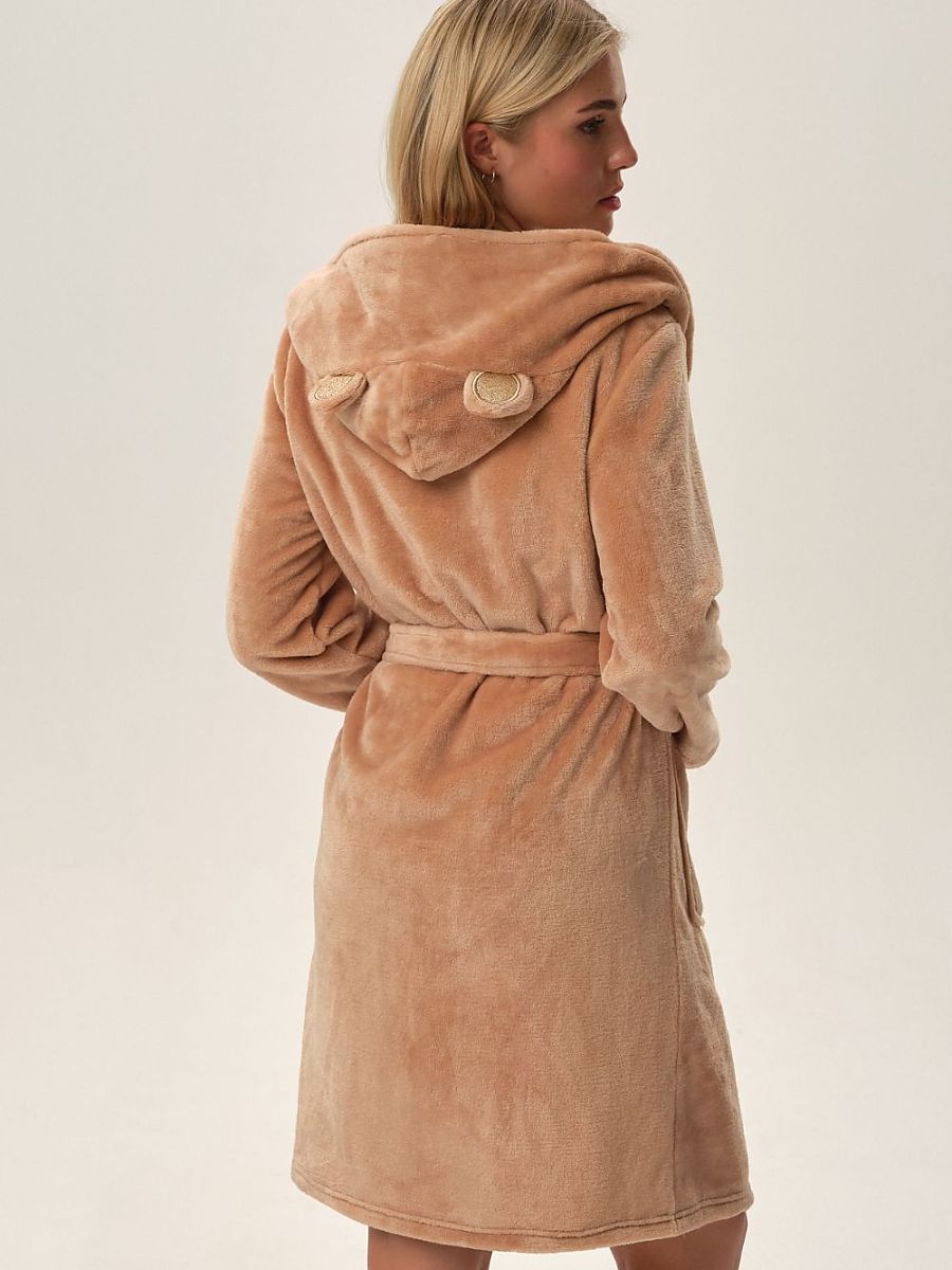 Albornoz Henderson Beige Modelo 199459