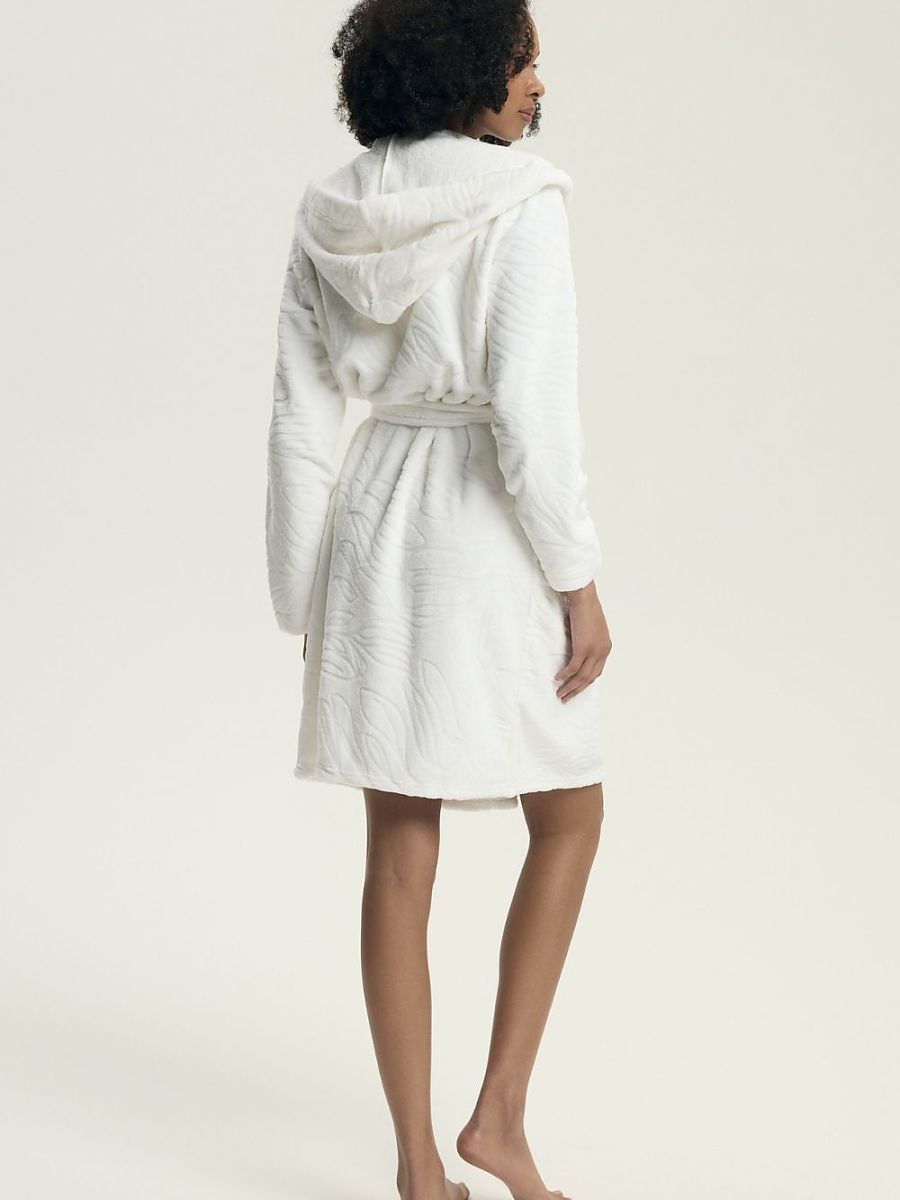 Albornoz Henderson Beige Modelo 219807