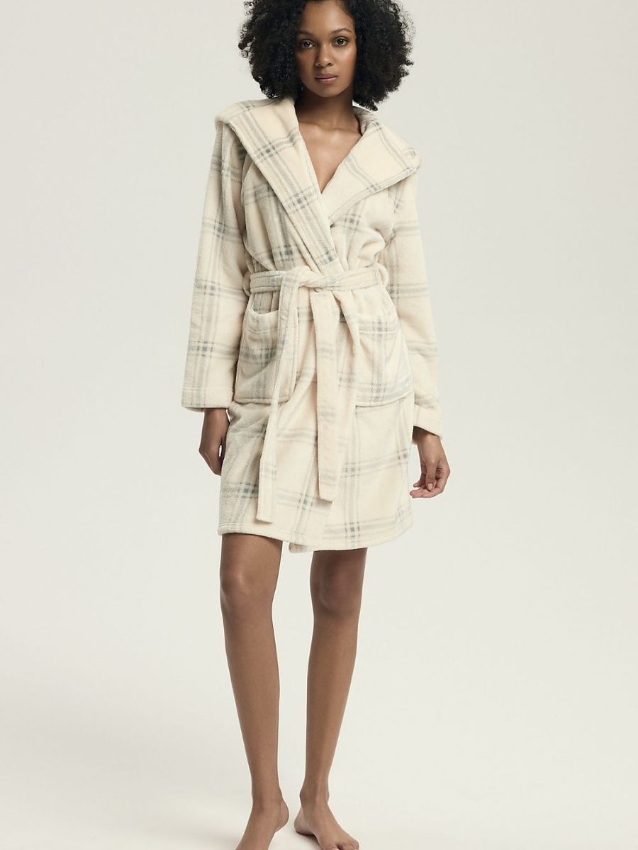 Albornoz Henderson Beige Modelo 219809