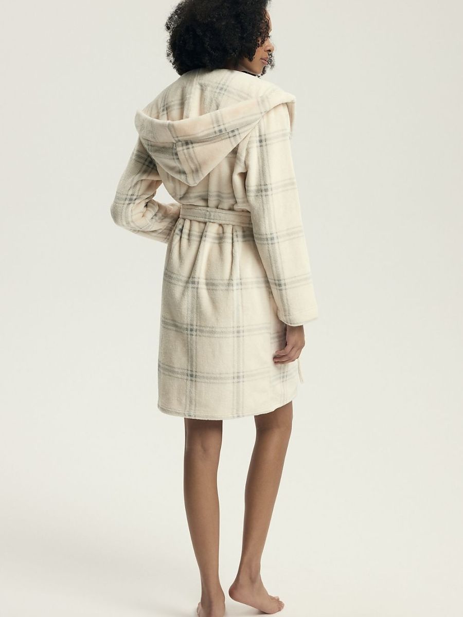 Albornoz Henderson Beige Modelo 219809