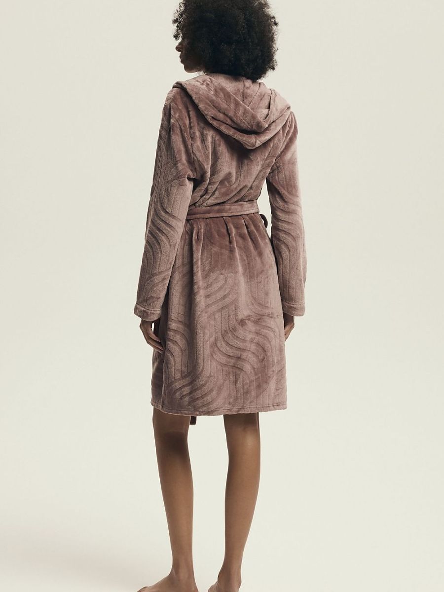 Albornoz Henderson Morado