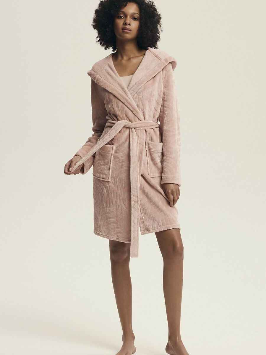 Albornoz Henderson Rosa Modelo 219800