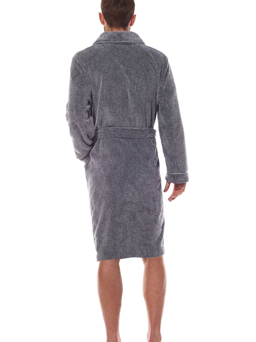 Albornoz L&L collection Gris Modelo 206079