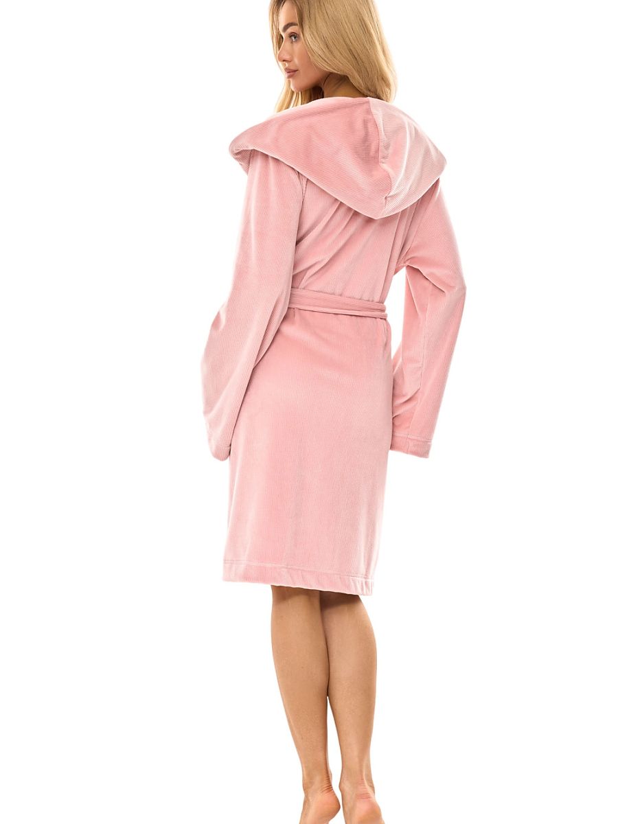 Albornoz L&L collection Rosa Modelo 218045