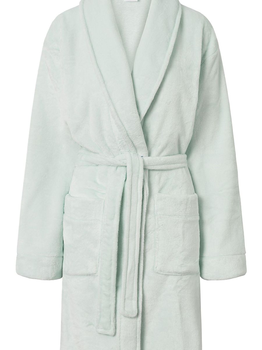 Albornoz Momenti Per Me Verde Modelo 174664