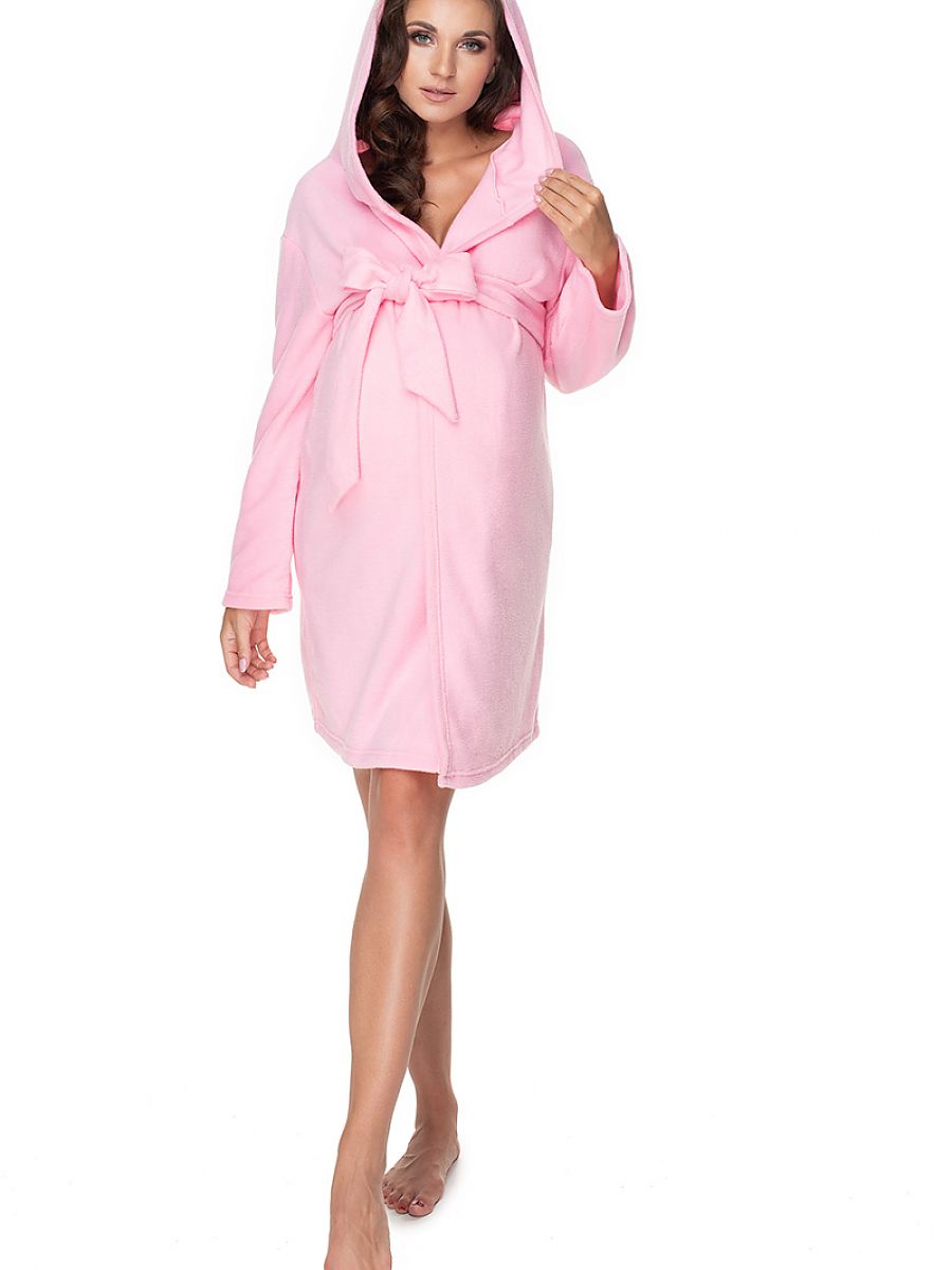 Albornoz PeeKaBoo Rosa