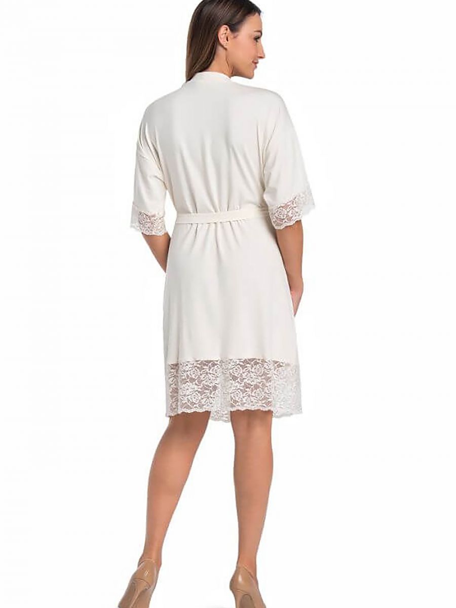 Albornoz Teyli Beige