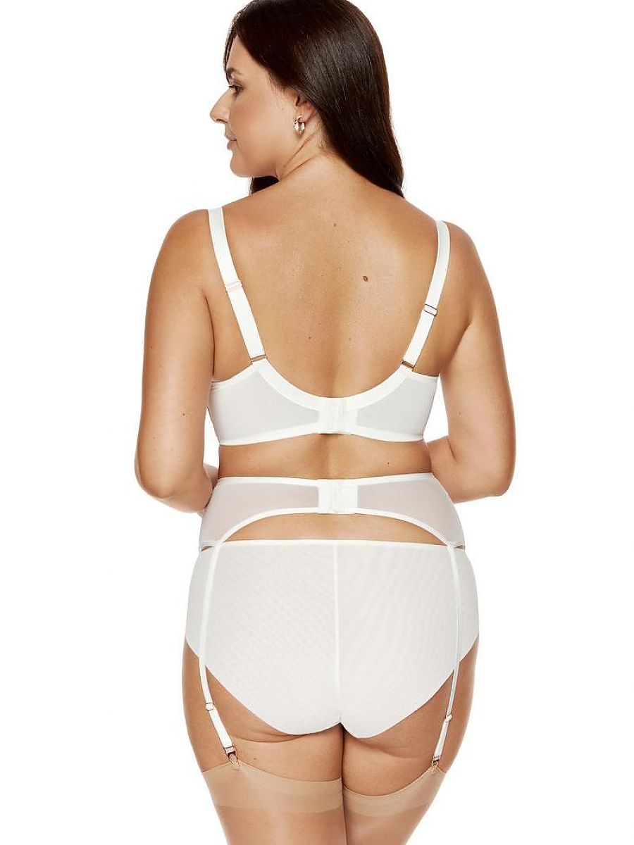 Belt Gorteks Beige #197768