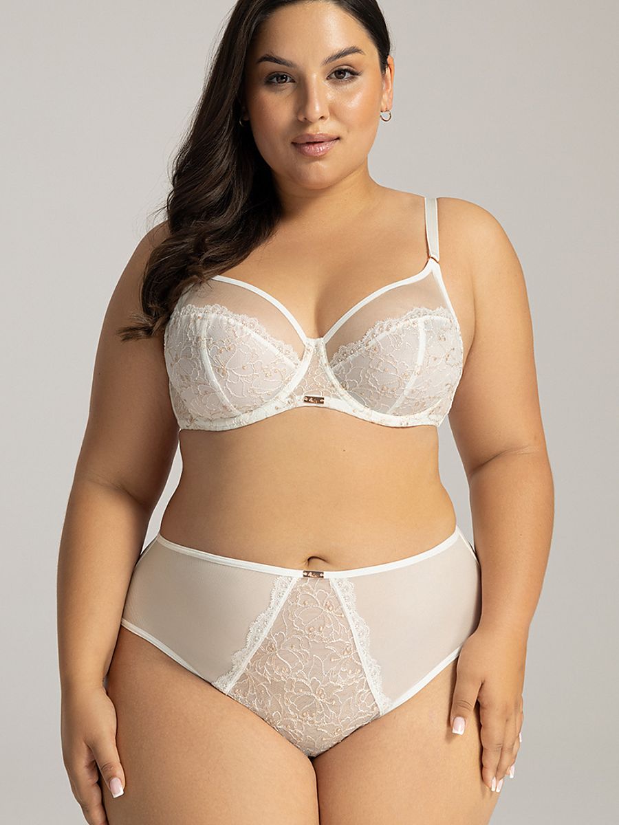 Braguitas Ava Beige #211934