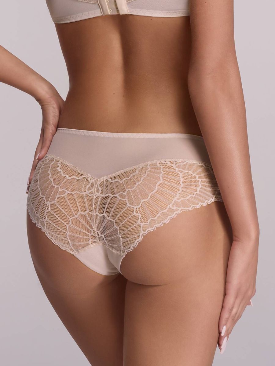 Braguitas Ava Beige #223670