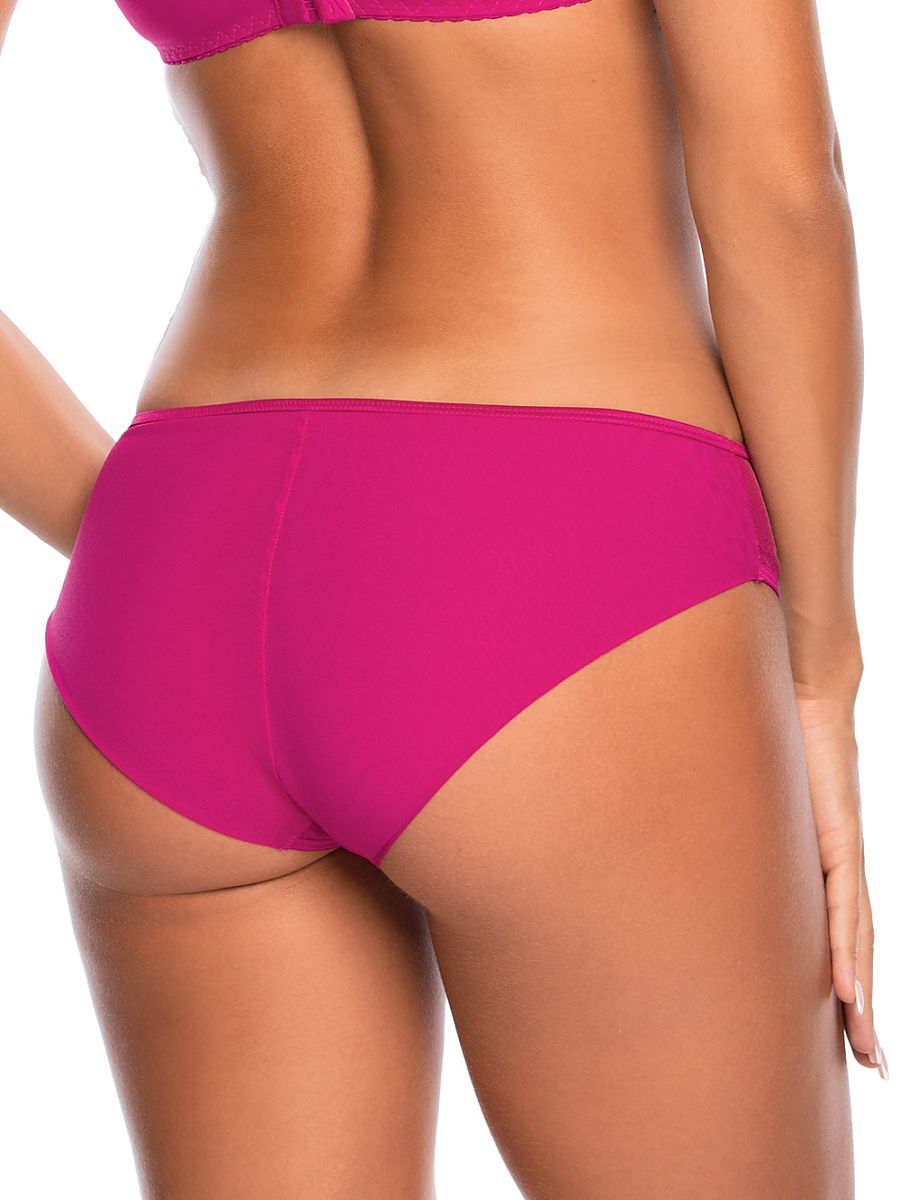 Braguitas Axami Rosa #206161