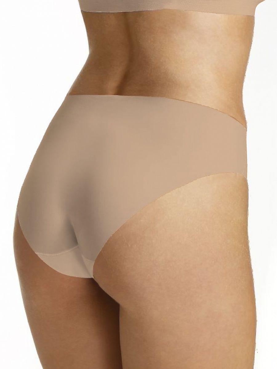 Braguitas Eldar Beige #146016