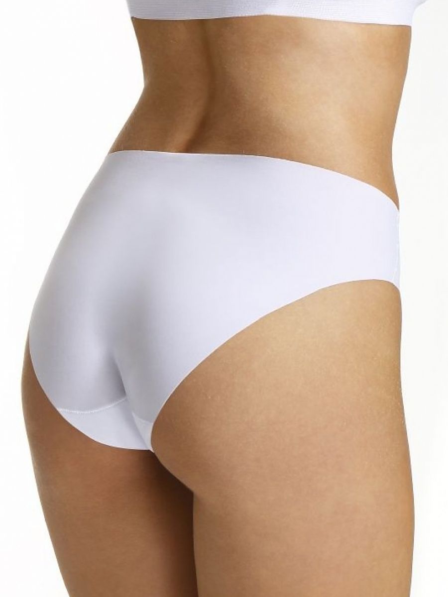 Braguitas Eldar Blanco #146014