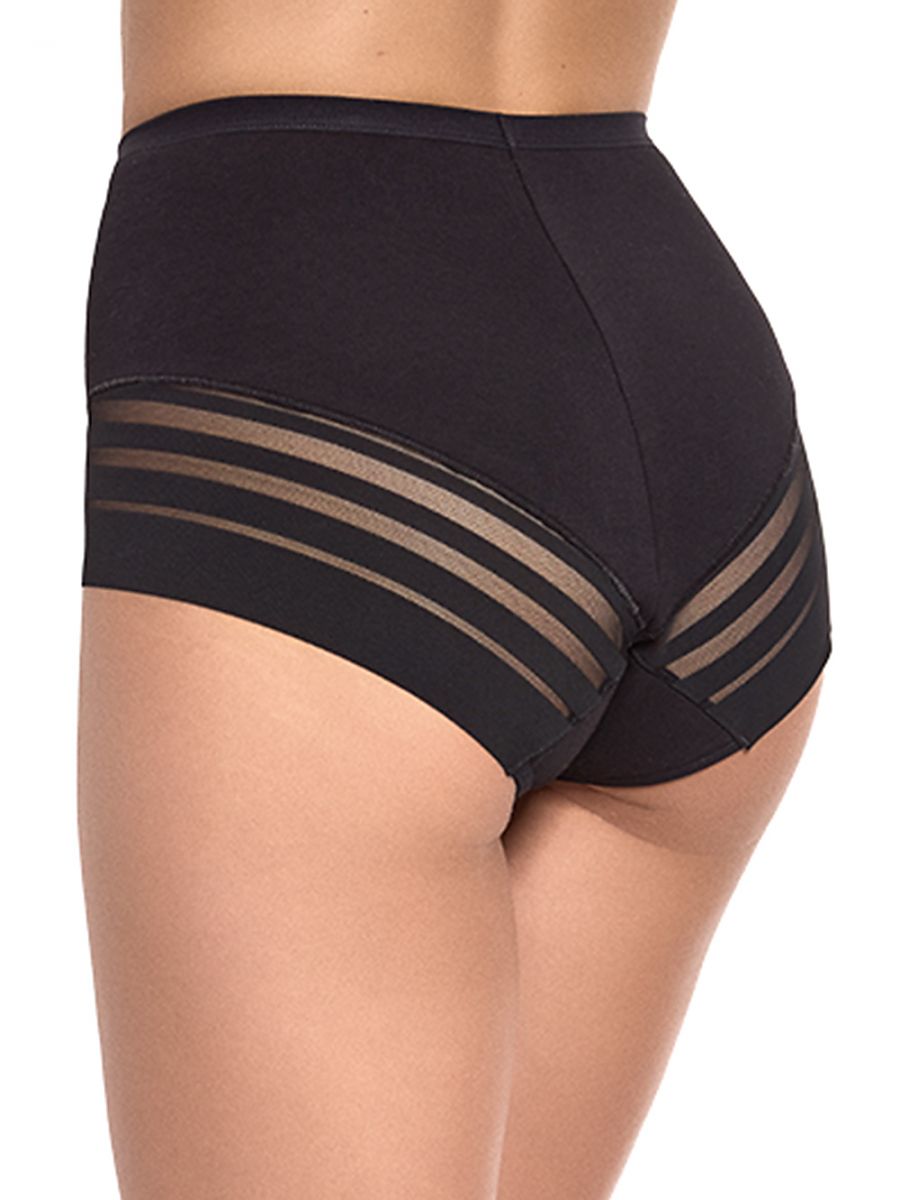 Braguitas Gabidar Negro #197031