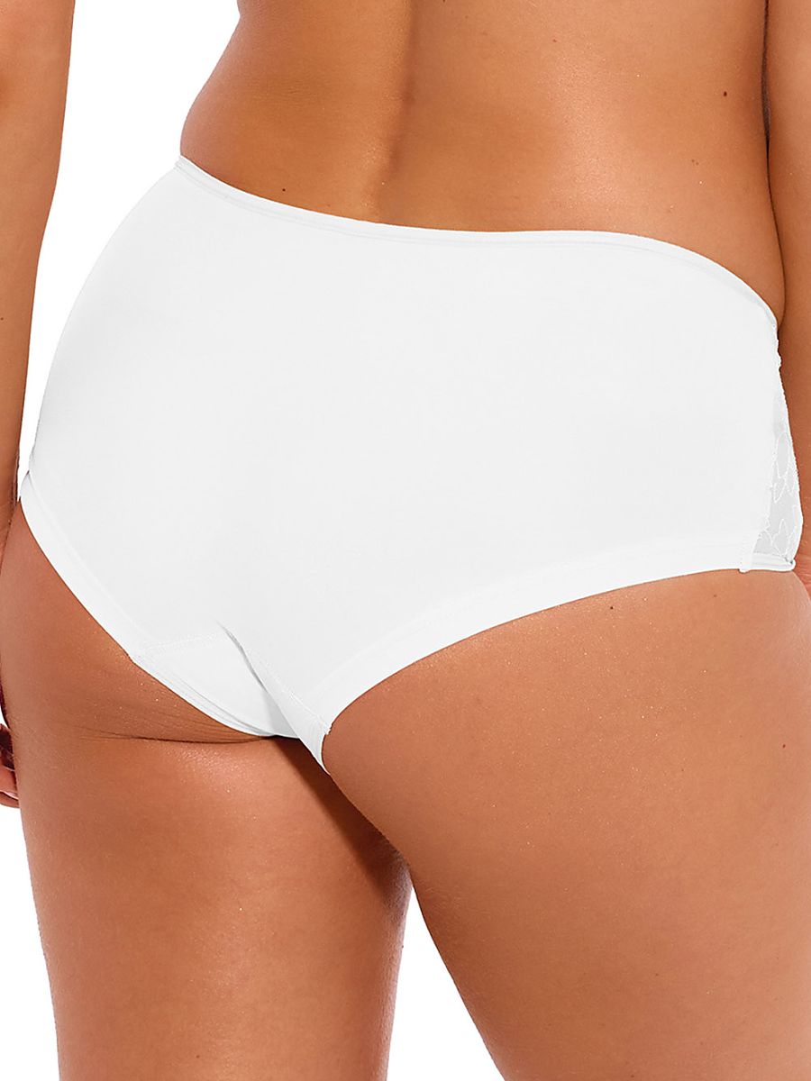 Braguitas Gaia Blanco #199497