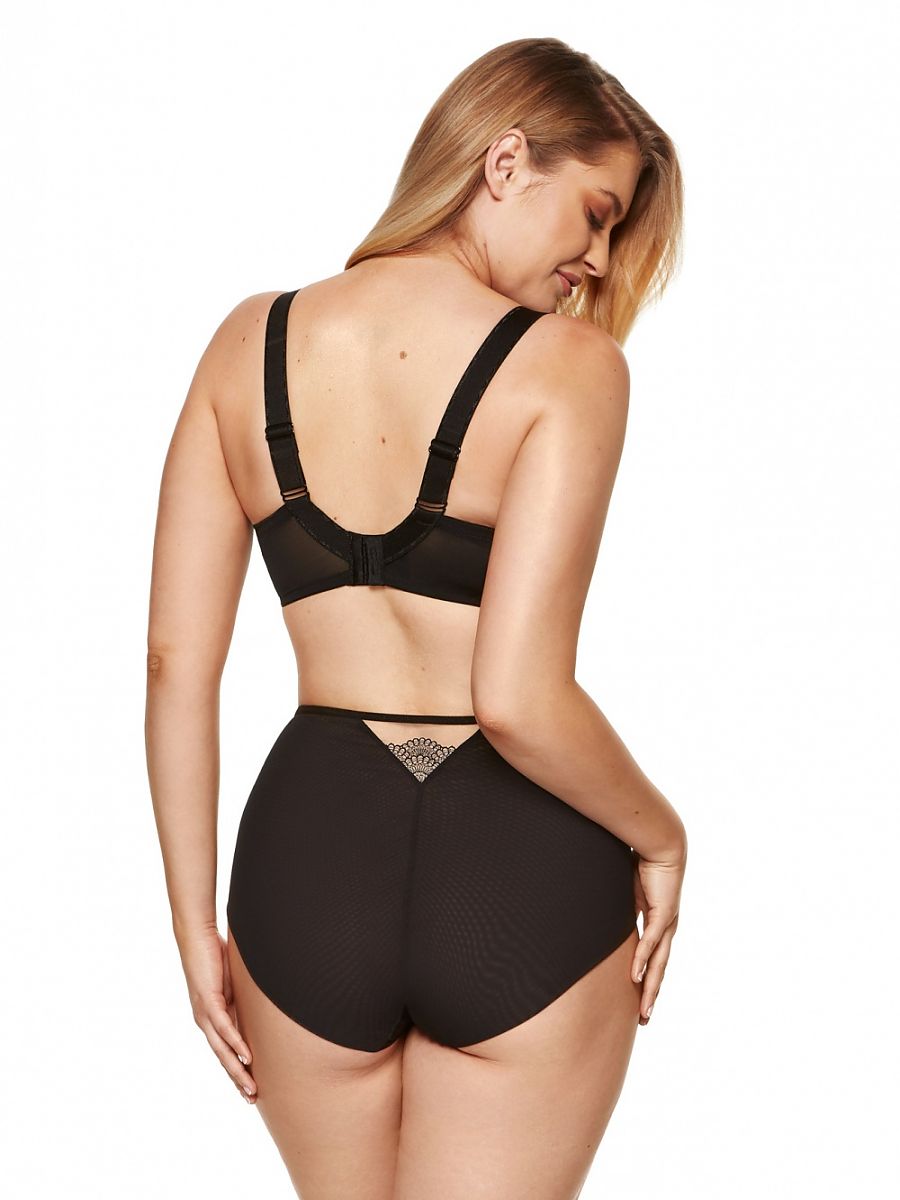 Braguitas Gorteks Beige #171716