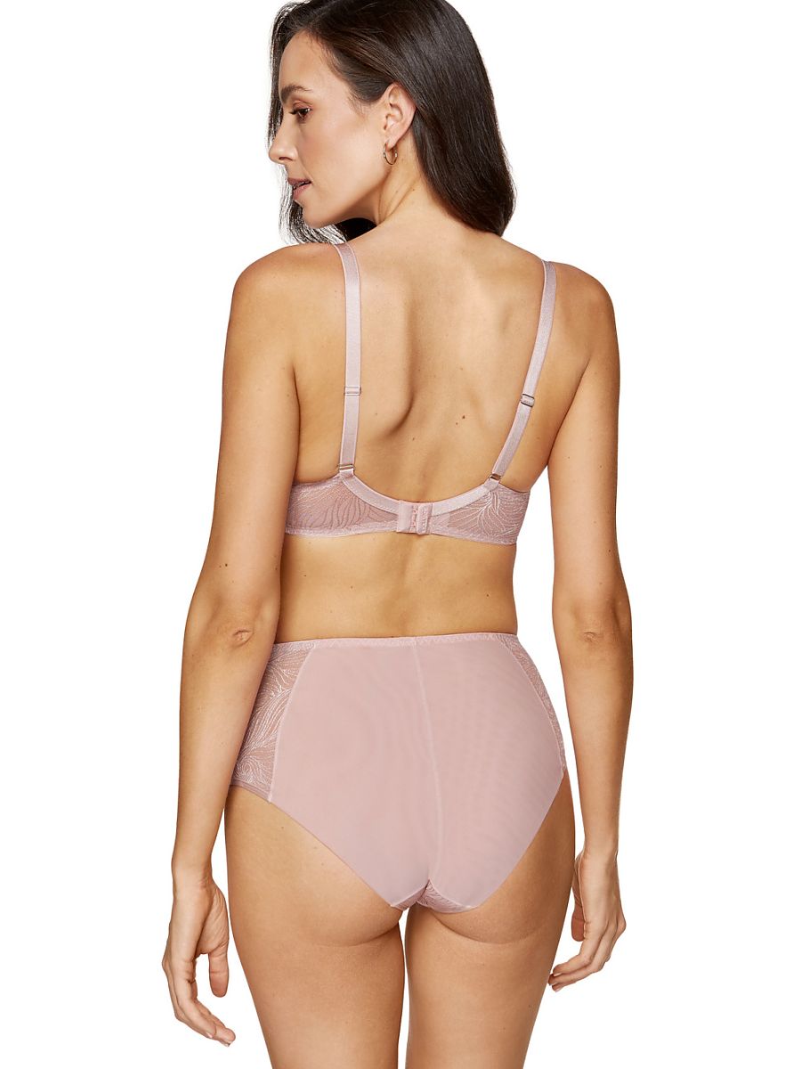 Braguitas Gorteks Rosa #212647