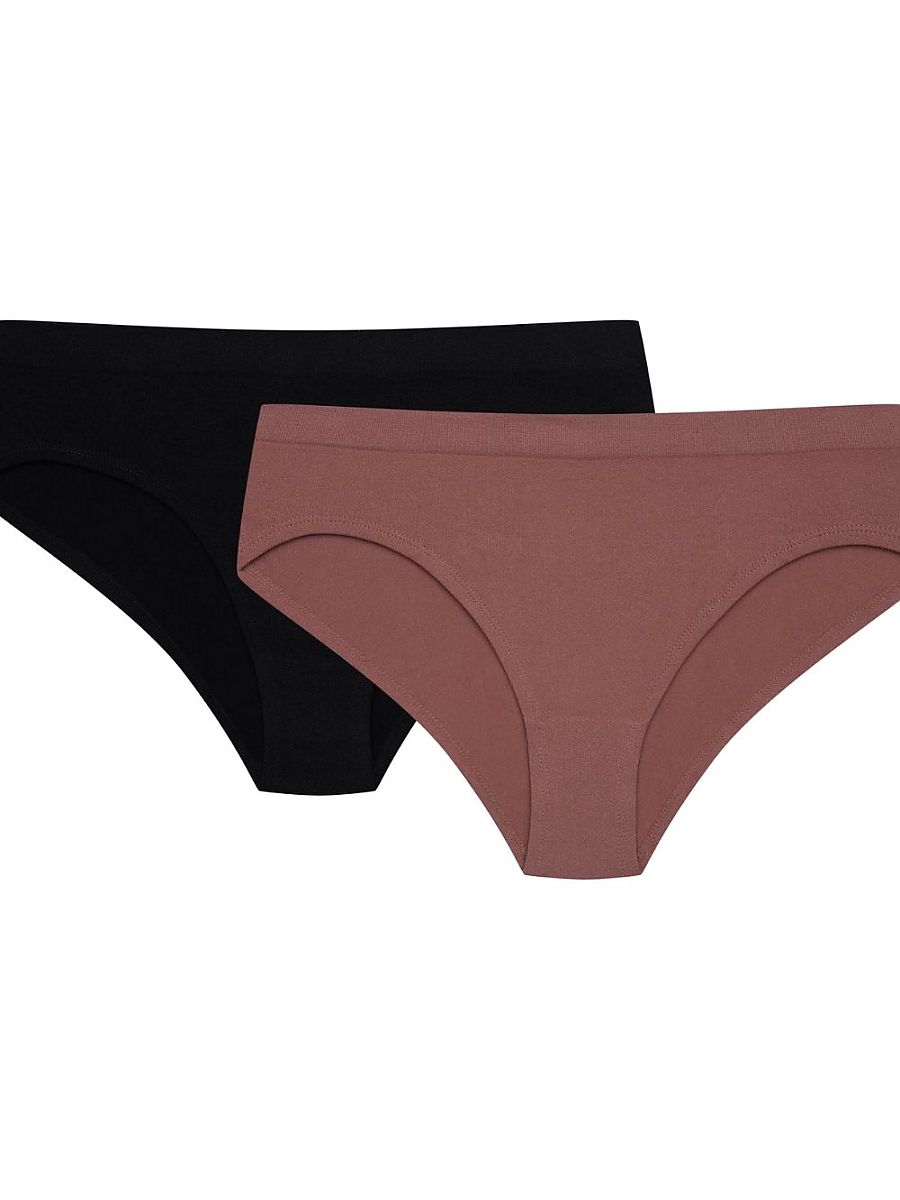 Braguitas Henderson Multicolor #212011