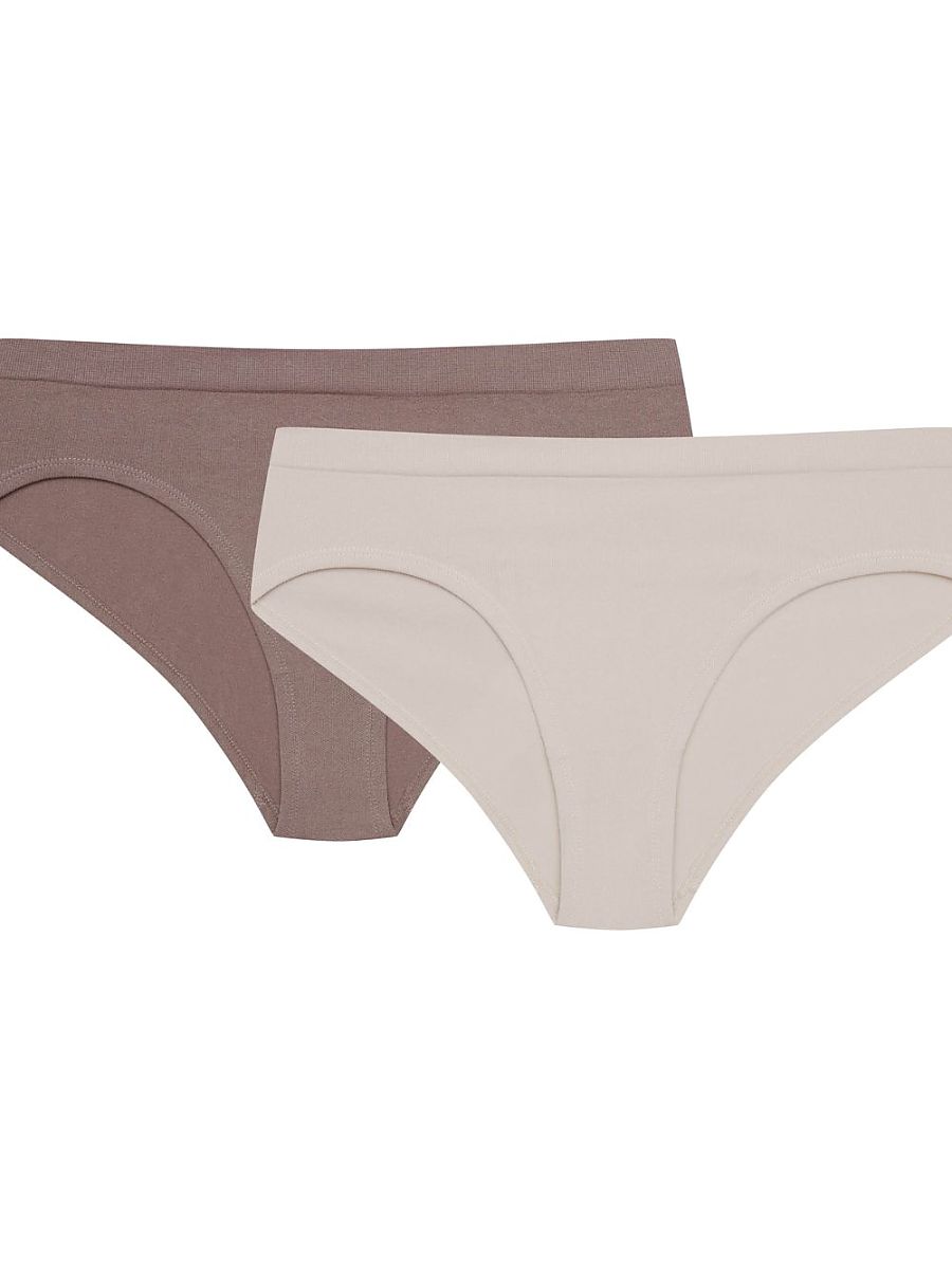 Braguitas Henderson Multicolor #212012