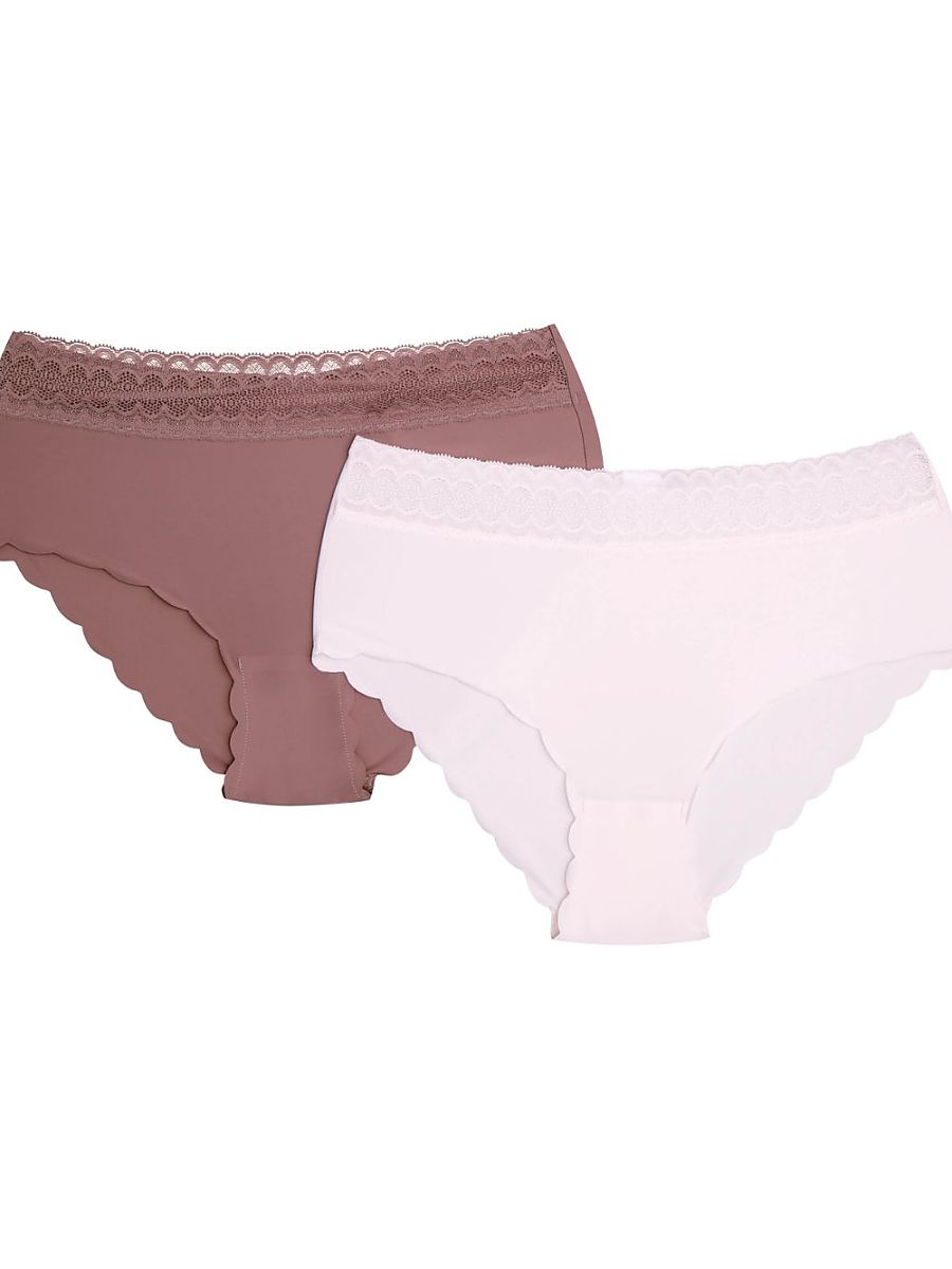 Braguitas Henderson Multicolor #212013