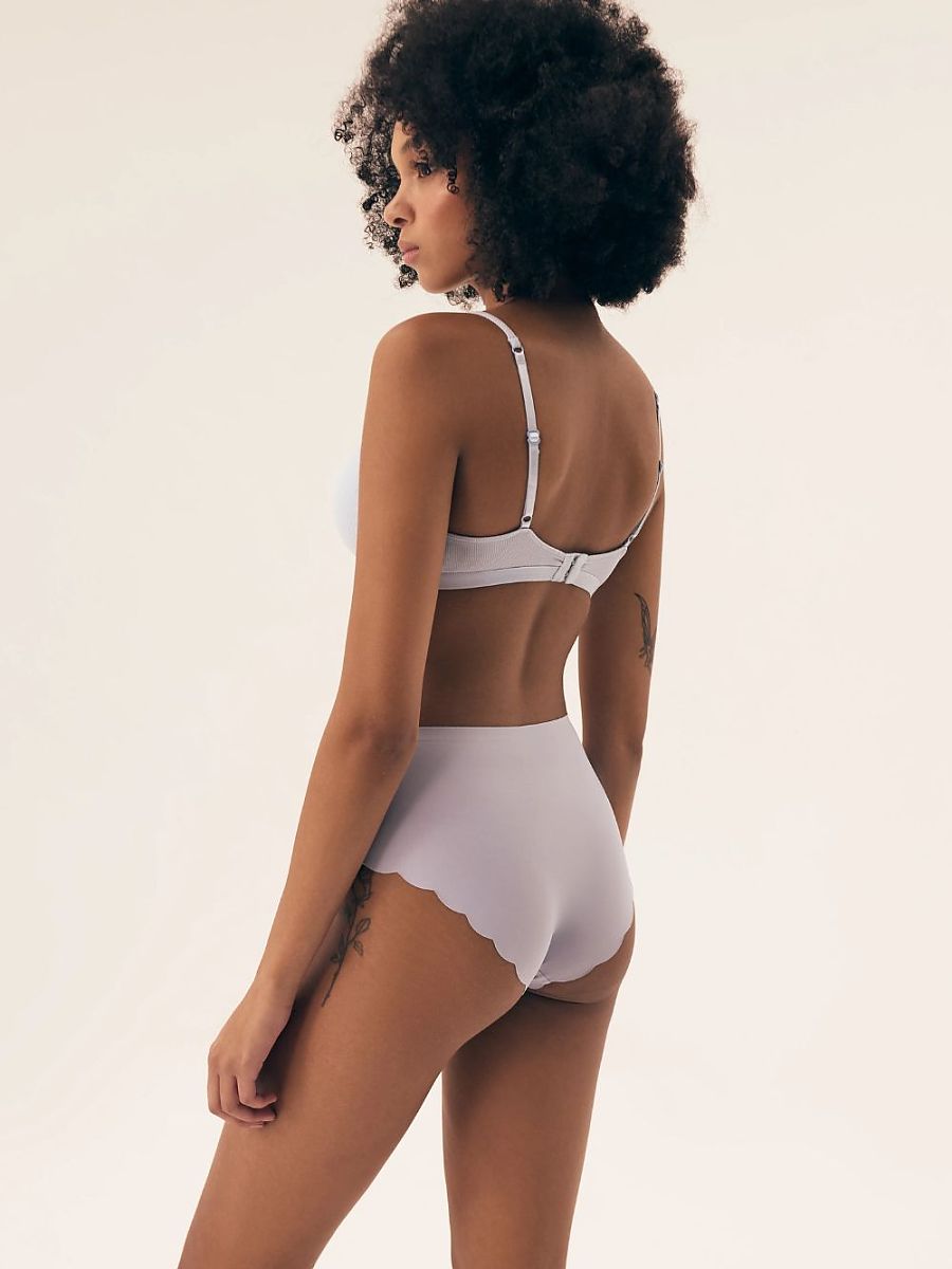 Braguitas Henderson Multicolor #212014