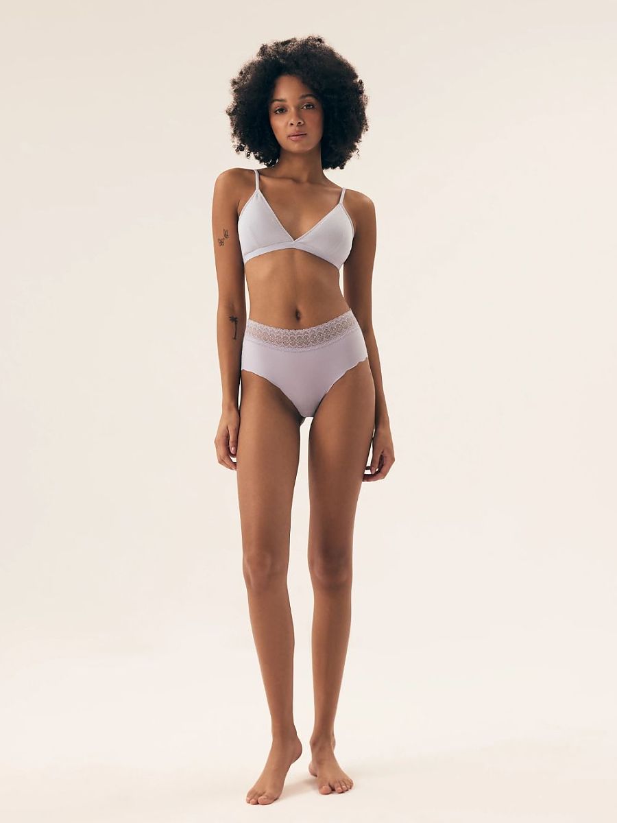 Braguitas Henderson Multicolor #212014