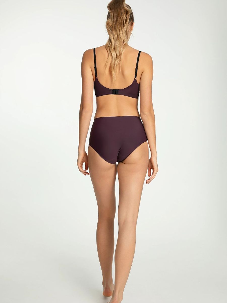 Braguitas Julimex Morado #219143