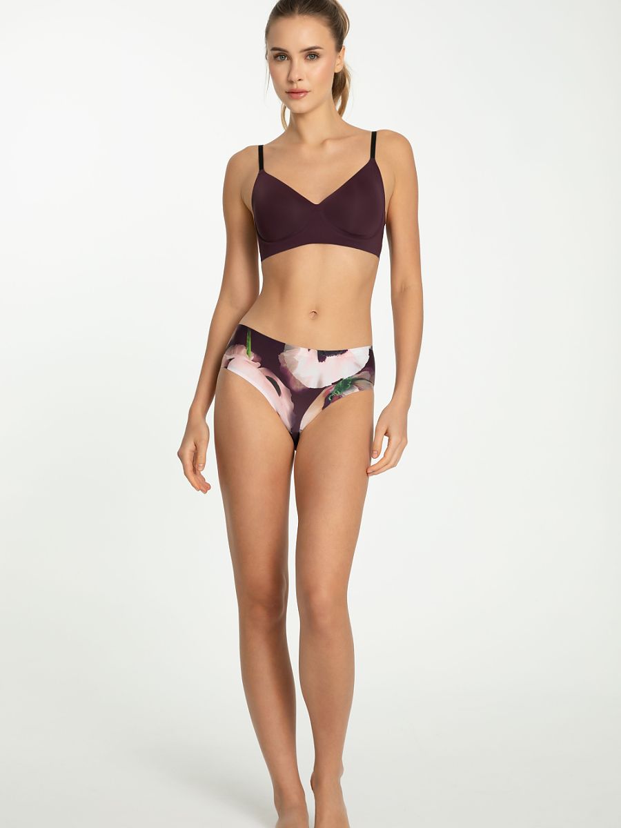 Braguitas Julimex Multicolor #219147