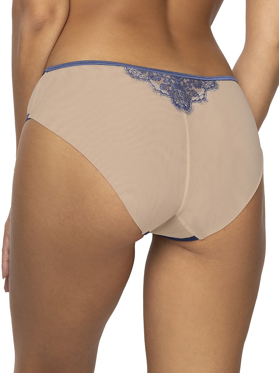 Braguitas Mat Beige #196845