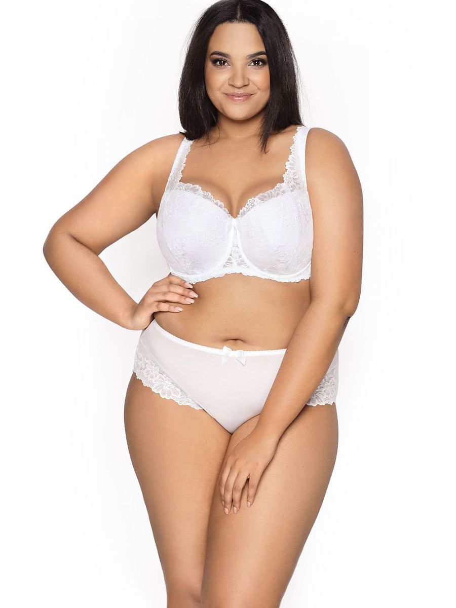 Braguitas Mat Blanco #204150