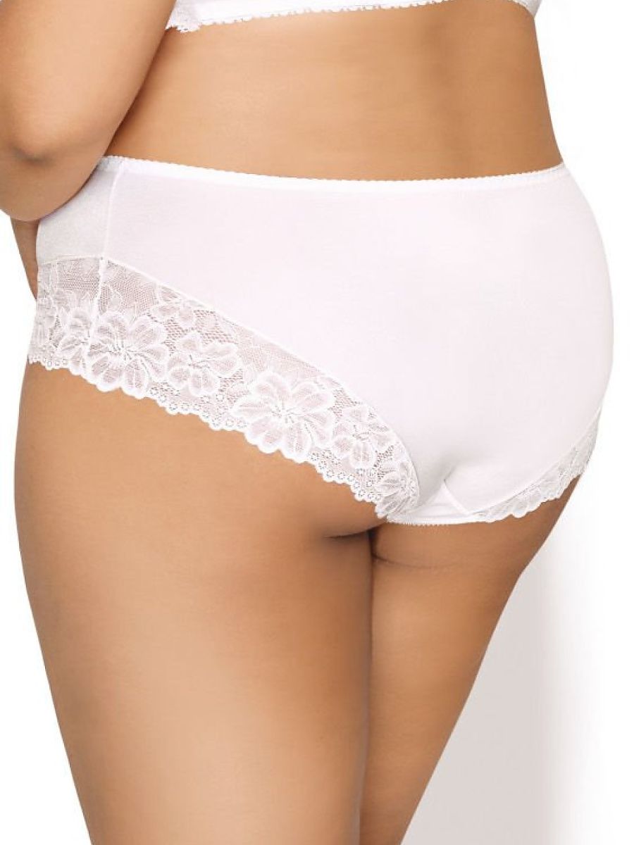 Braguitas Mat Blanco #204150