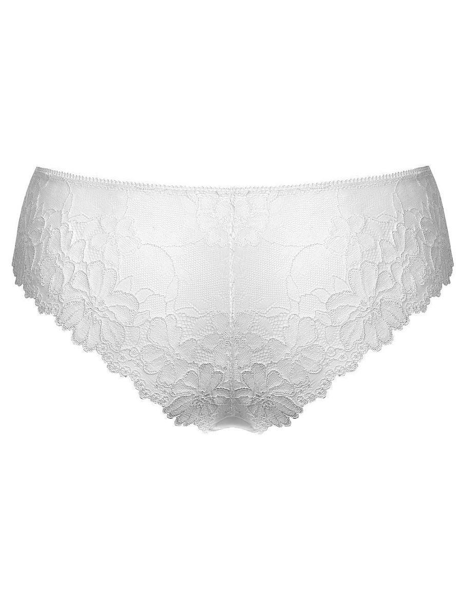 Braguitas Mat Blanco #204236