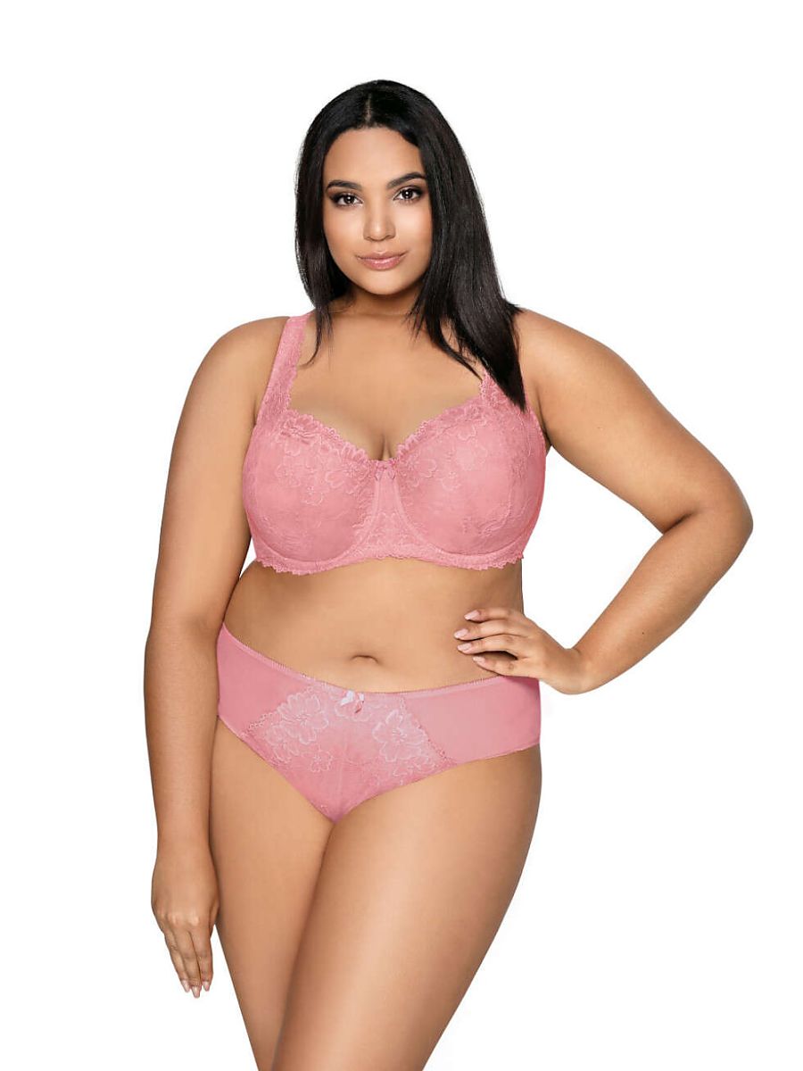 Braguitas Mat Rosa #204142