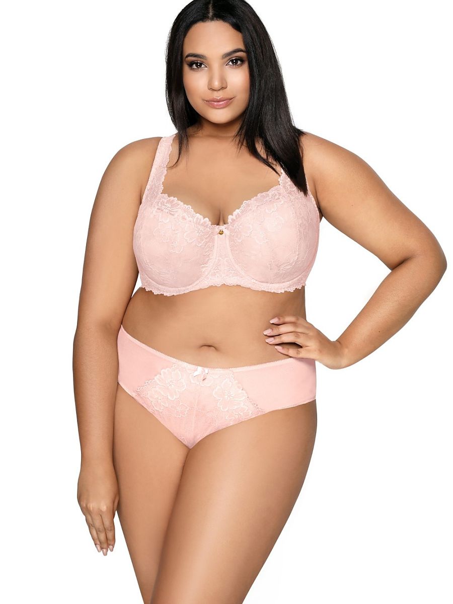 Braguitas Mat Rosa #204145