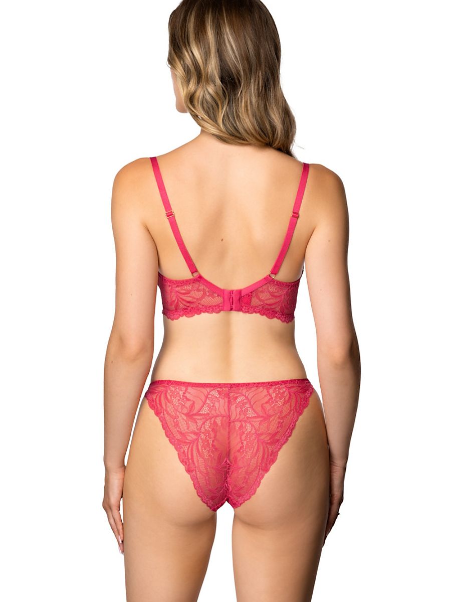 Braguitas Mat Rosa #219299