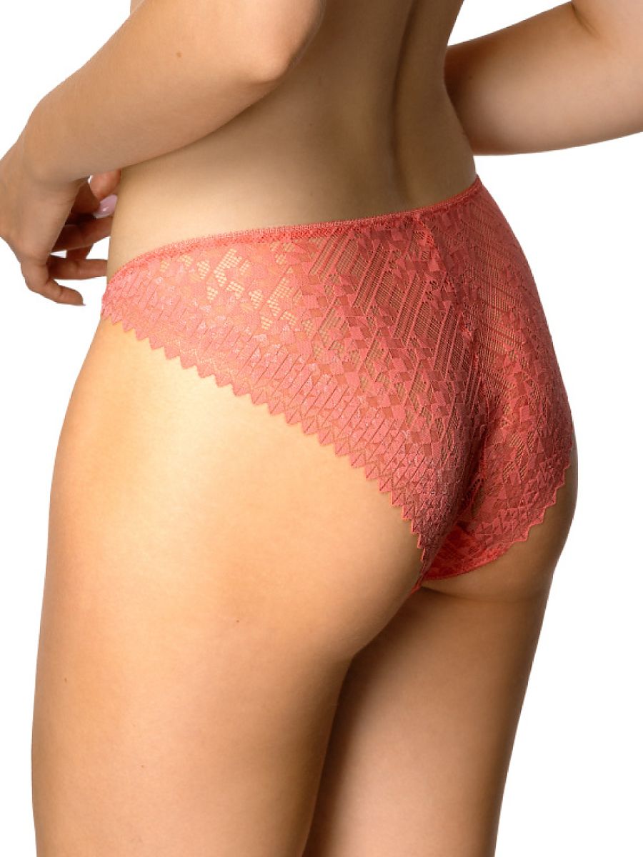 Braguitas Mat Rosa #219302