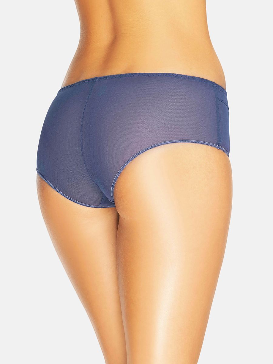 Braguitas Teyli Azul #220143