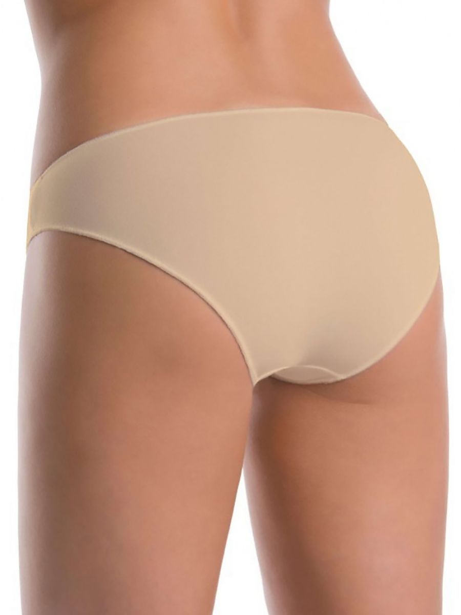 Braguitas Teyli Beige #183360