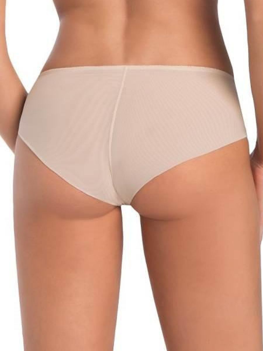 Braguitas Teyli Beige #198107