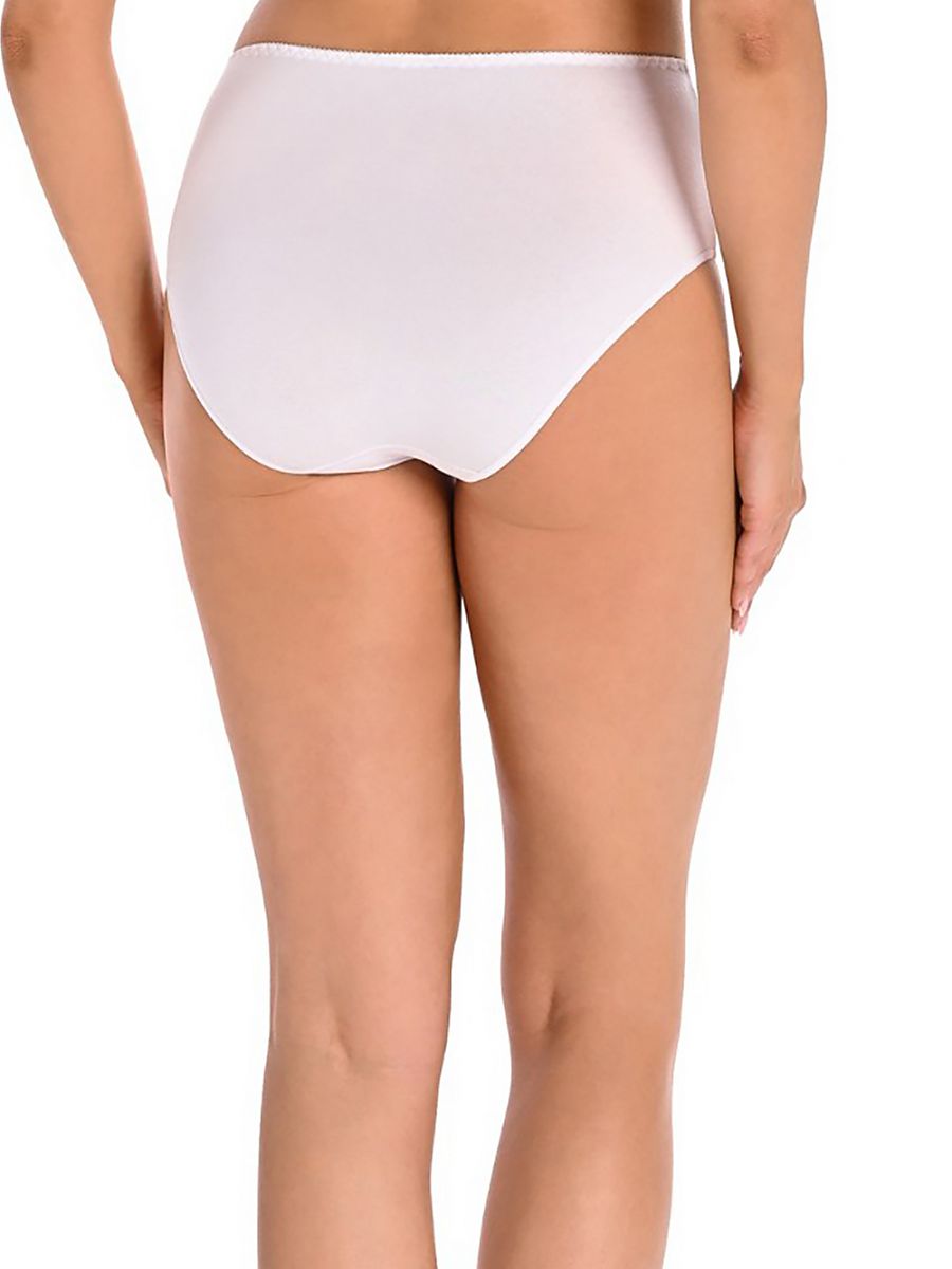 Braguitas Teyli Blanco #183293