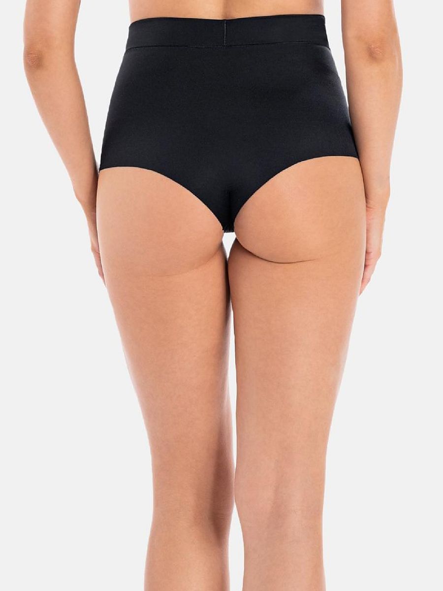 Braguitas Teyli Negro #198104